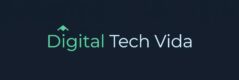 Digital Tech Vida